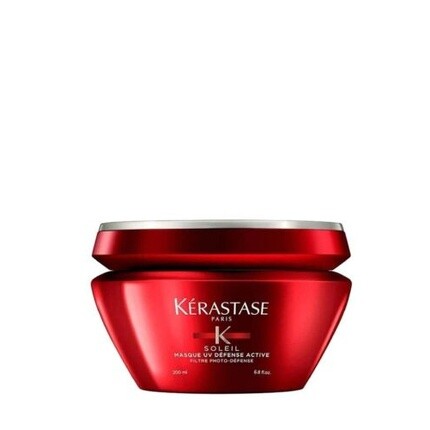 

Kerastase Soleil Маска для защиты от ультрафиолета Активная 200 мл