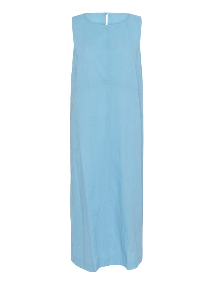 

Платье до колена Kaffe