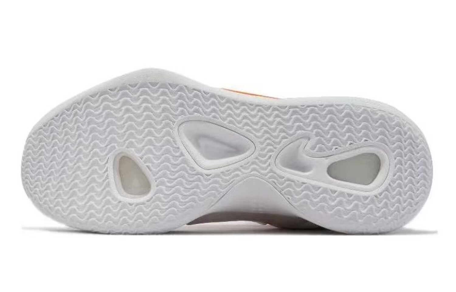 

Мужские баскетбольные кроссовки Nike Hyperdunk X, Ice Blue