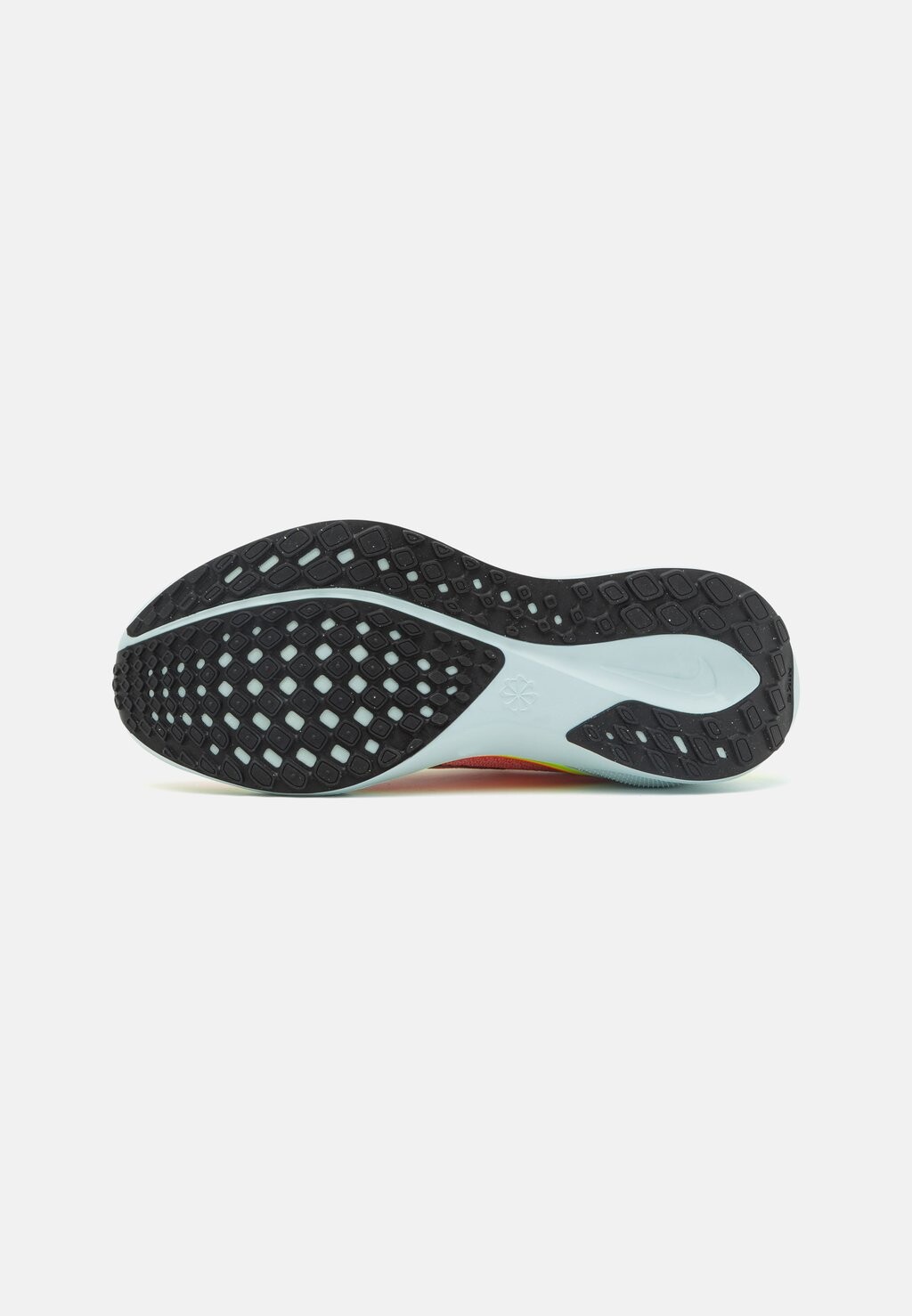

Кроссовки AIR ZOOM PEGASUS 41 Nike, белый