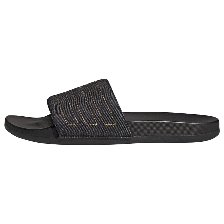 Мюли ADIDAS SPORTSWEAR Adilette, Black