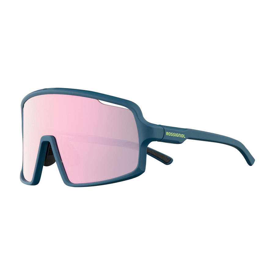 

ROSSIGNOL Солнцезащитные очки Escaper Photo