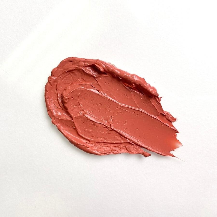 Румяна nudies matte all over face blush color Nudestix, nude peach, вес 2.8 гр. — фото 3