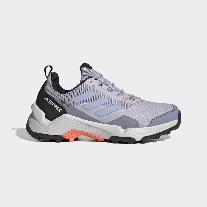 Походные кроссовки Eastrail 2.0 RAIN.RDY ADIDAS, цвет azul — фото 2