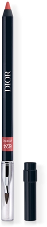 

Постоянный карандаш для губ DIOR Rouge Dior Contour, 624 Vérone 1,2 g