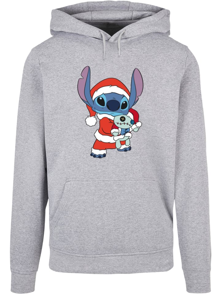 

Толстовка Absolute Cult, цвет heather grey