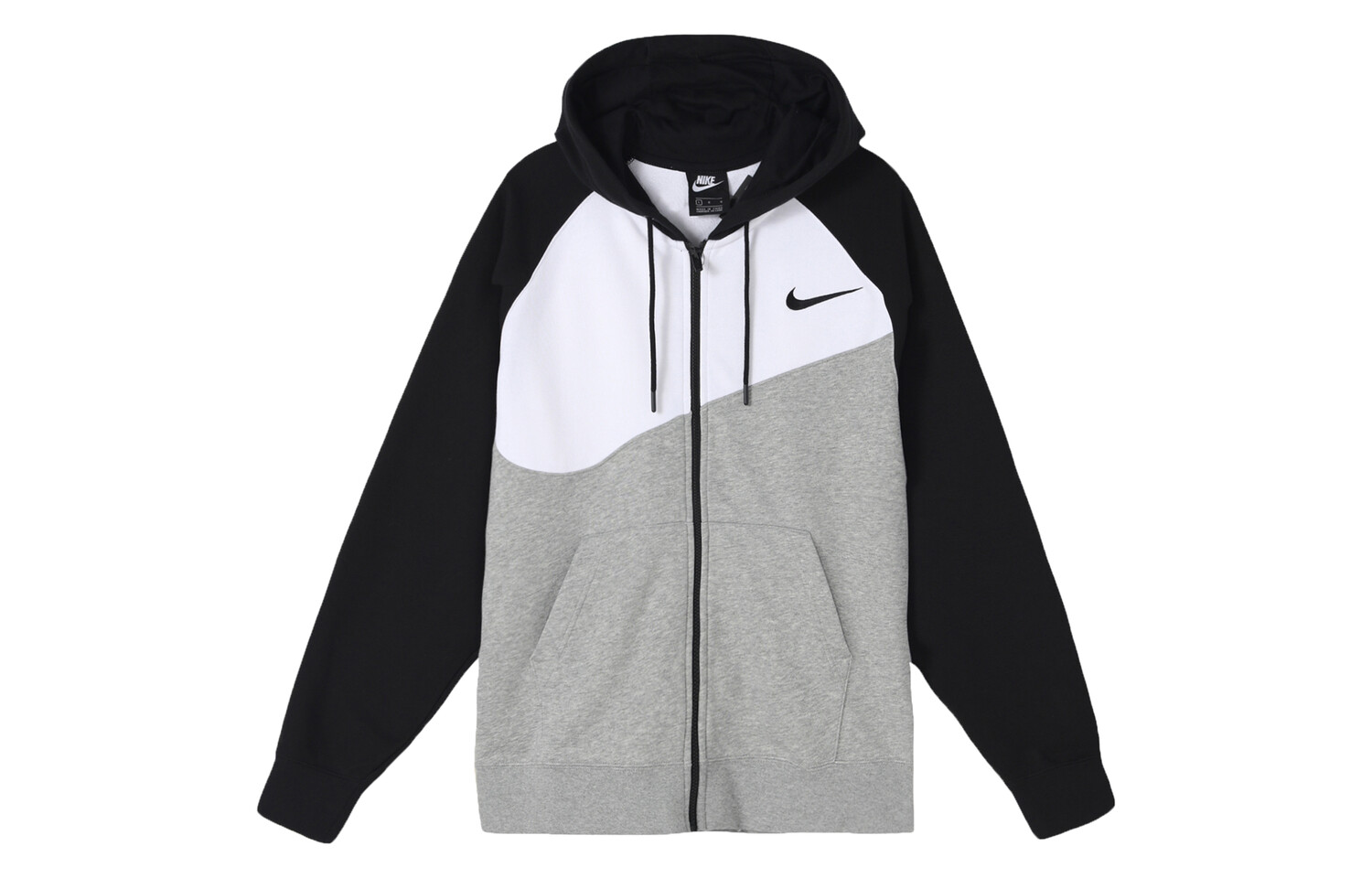 

Куртка мужская Nike