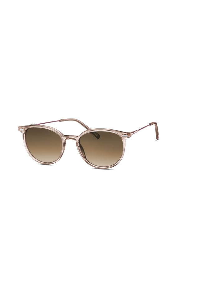 

Солнцезащитные очки Humphrey’S Eyewear, мультиколор
