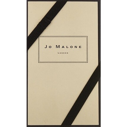 Одеколон спрей «Лайм, базилик и мандарин», 100 мл, цитрусовый, Jo Malone — фото 2