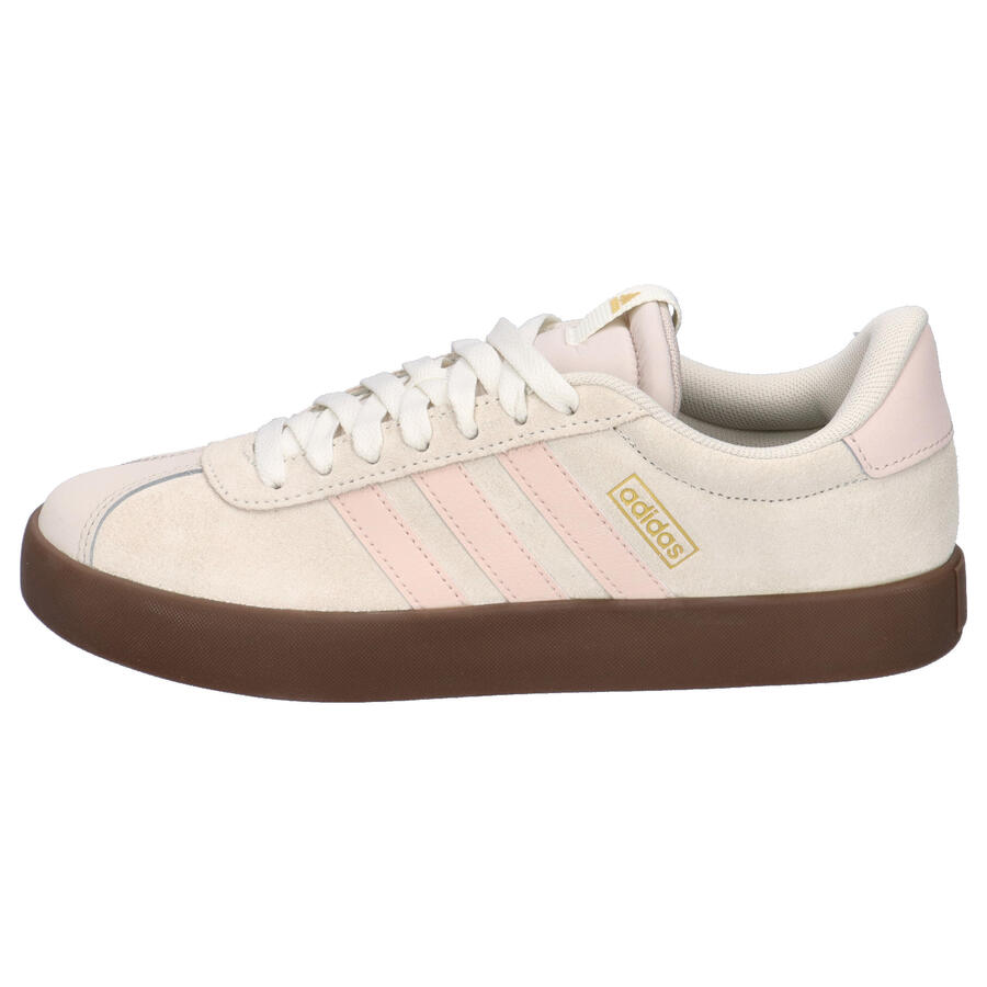 Женские кроссовки adidas VL COURT 3.0 — фото 2