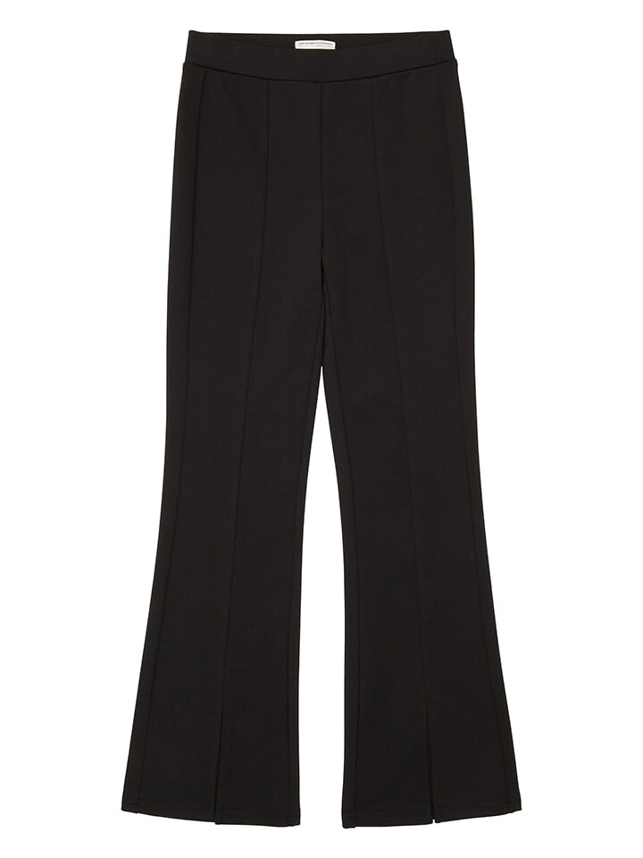 

Леггинсы TOM TAILOR kids, черный