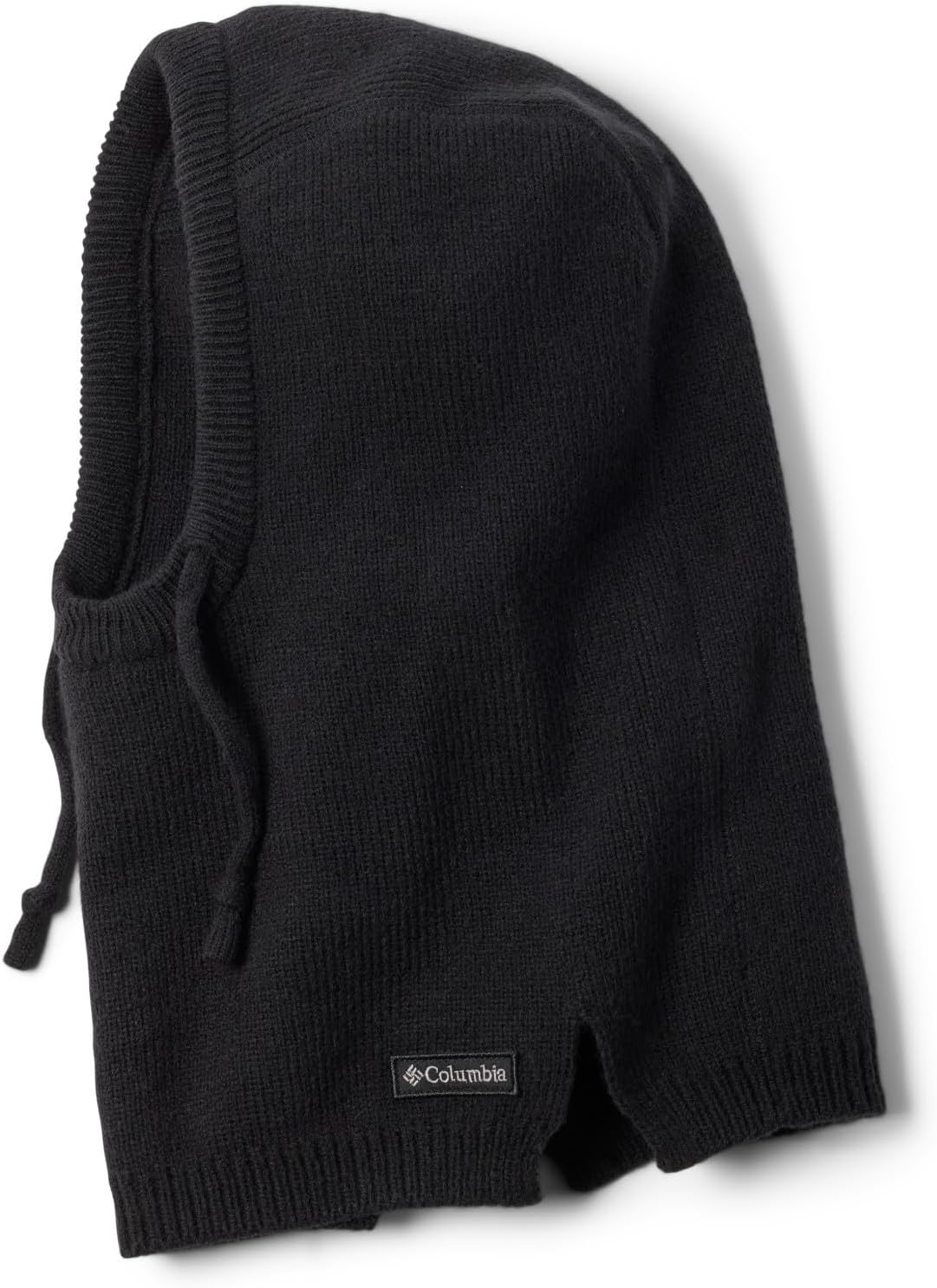 

Балаклава Columbia Unisex-Adult Boundless Hills, Black