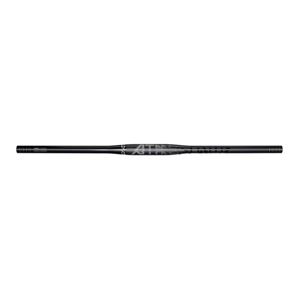 

Руль Truvativ Atmos 7K, черный