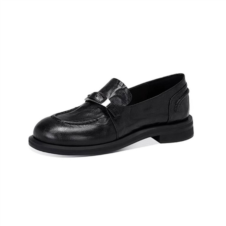 

Лоферы JESSICA SOPHIA Loafers Women's