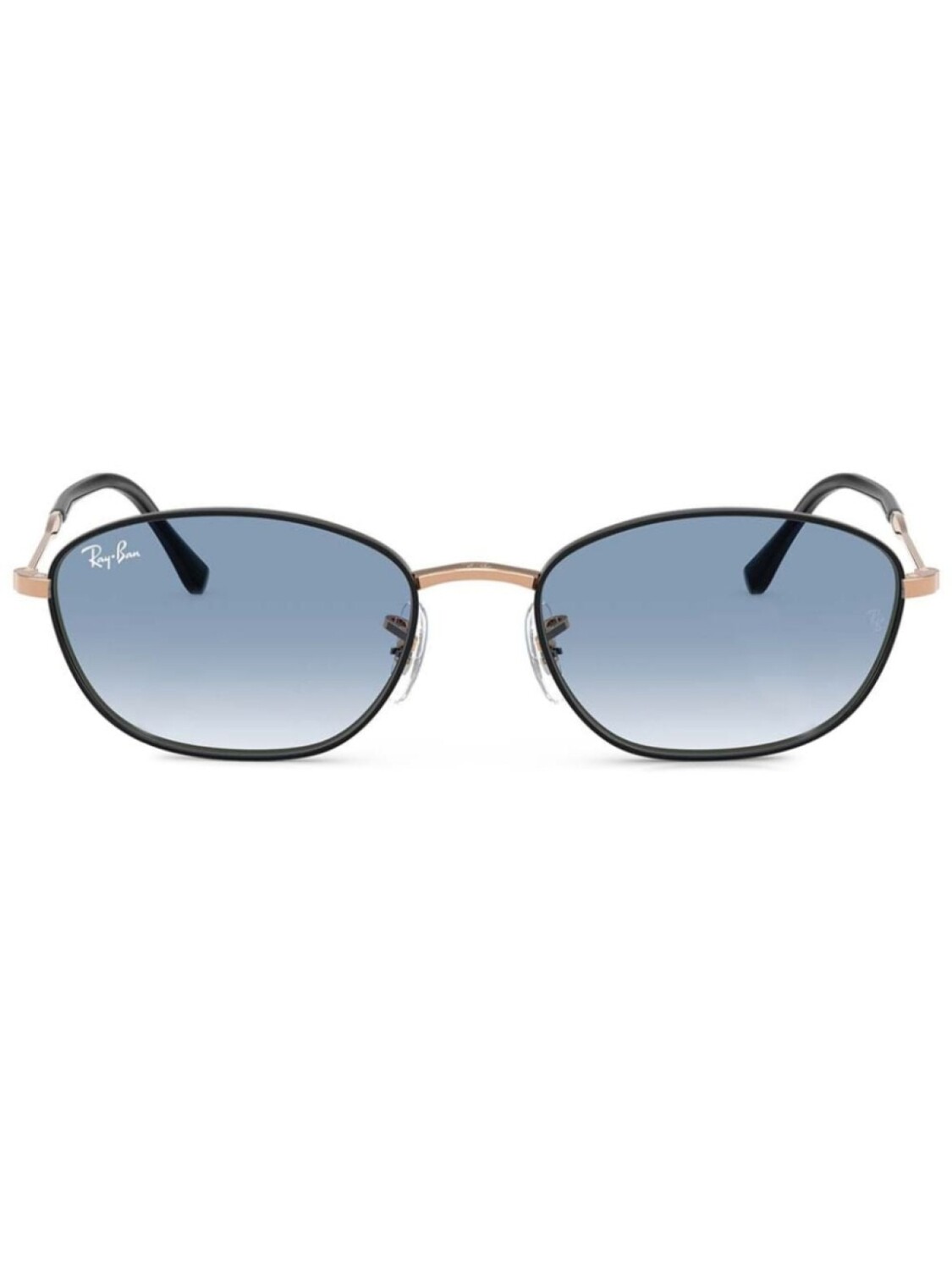 

Очки Ray-Ban, черный
