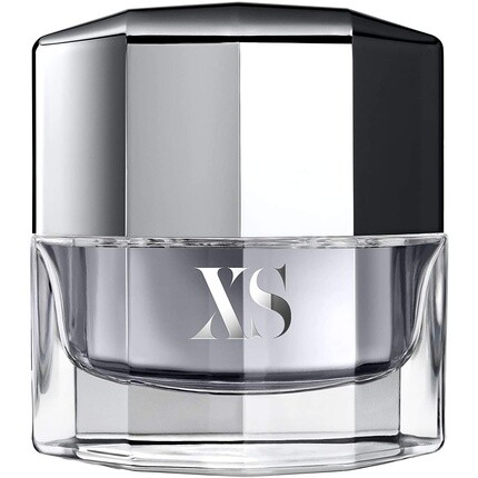 

XS Edt Vapo 50ml Paco Rabanne