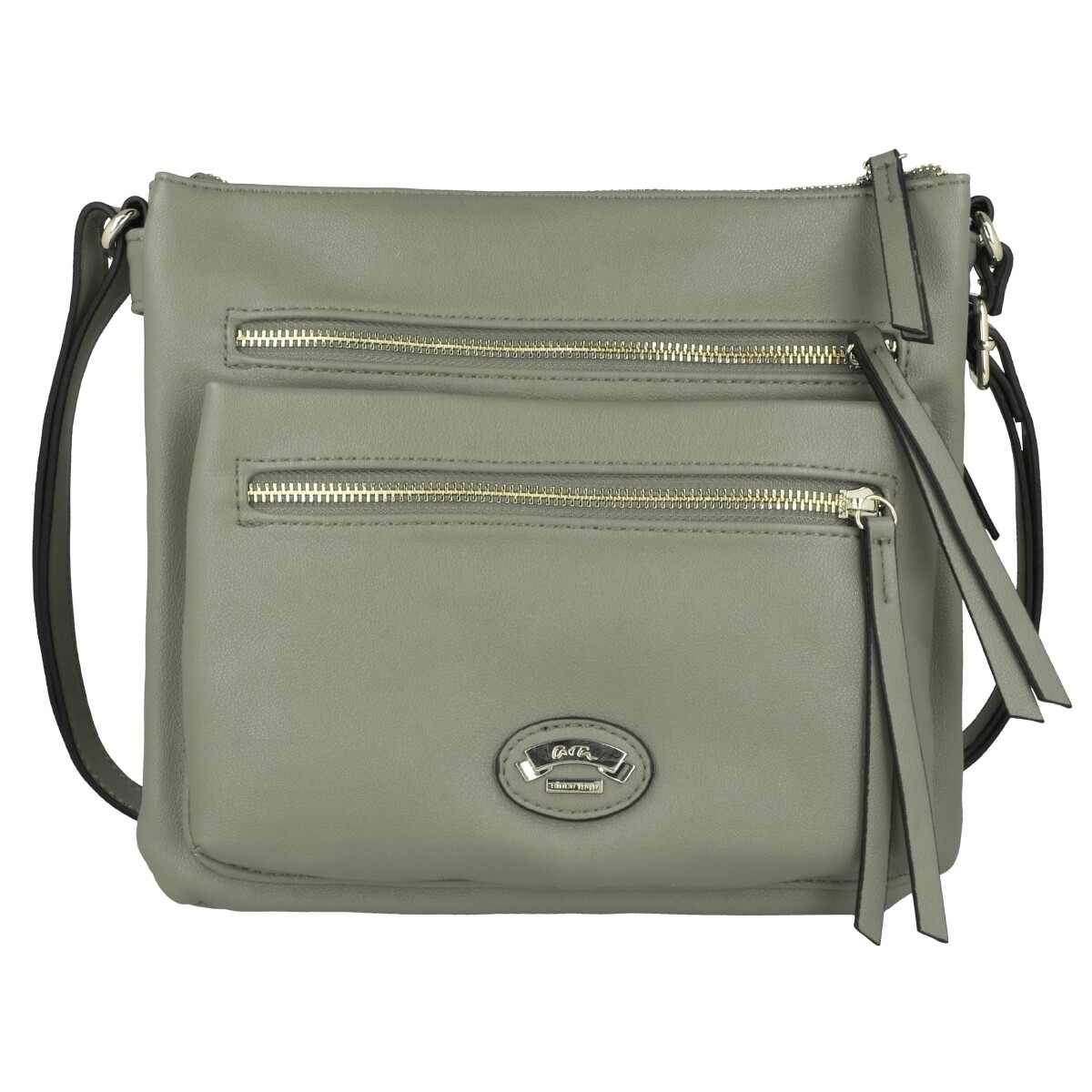 

Сумка ara Handtasche 16 21300, цвет gruen