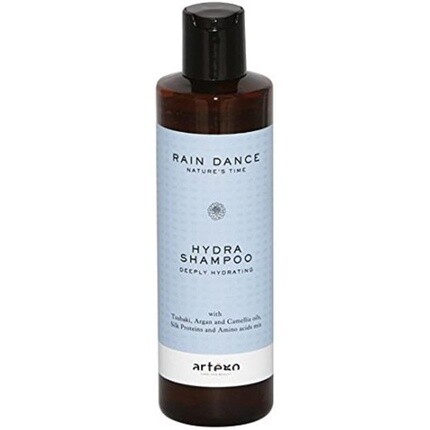 

Artгёго Hydra Шампунь Rain Dance 1 литр, Artego