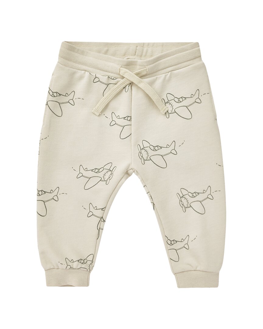 

Спортивные штаны Rylee + Cru Collective Jogger, цвет multi