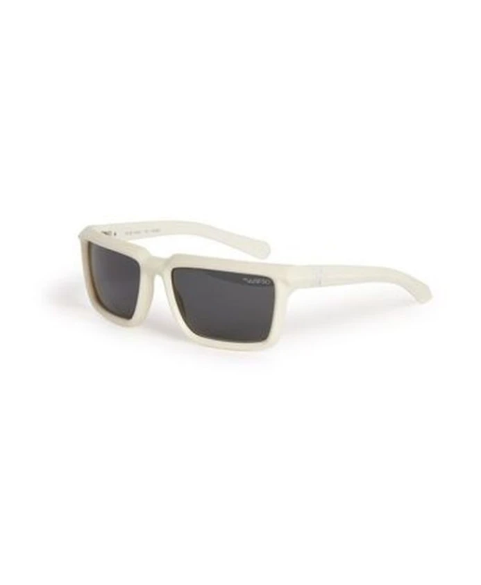 

Модные солнцезащитные очки Portland Off White, бежевый