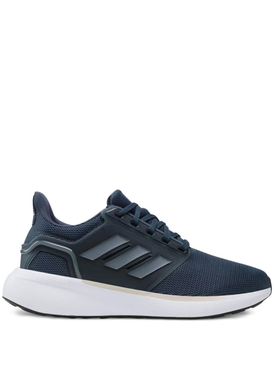 

Кроссовки adidas EQ19 Run "Blue", синий