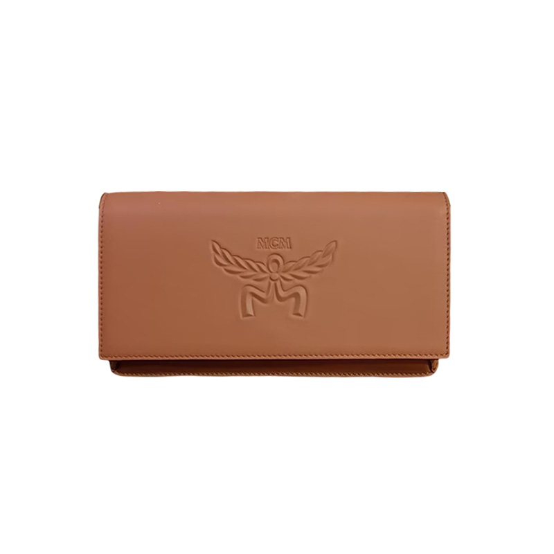 

Сумка через плечо Himmel Logo Detailed MCM