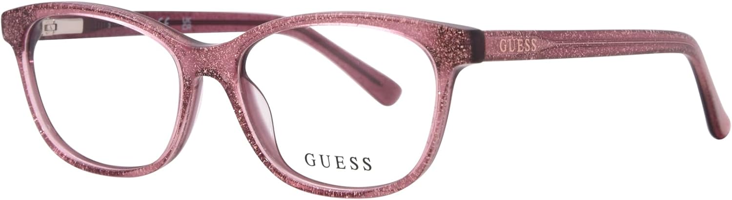 

Очки Guess GU 9191 083 Violet/Other