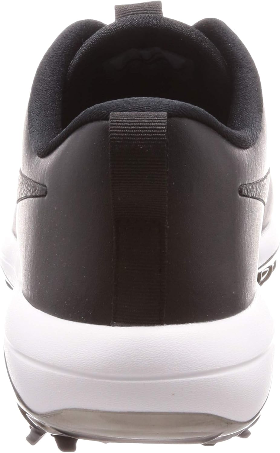 Мужские кроссовки Nike Vapor Pro, белый/черный — фото 3