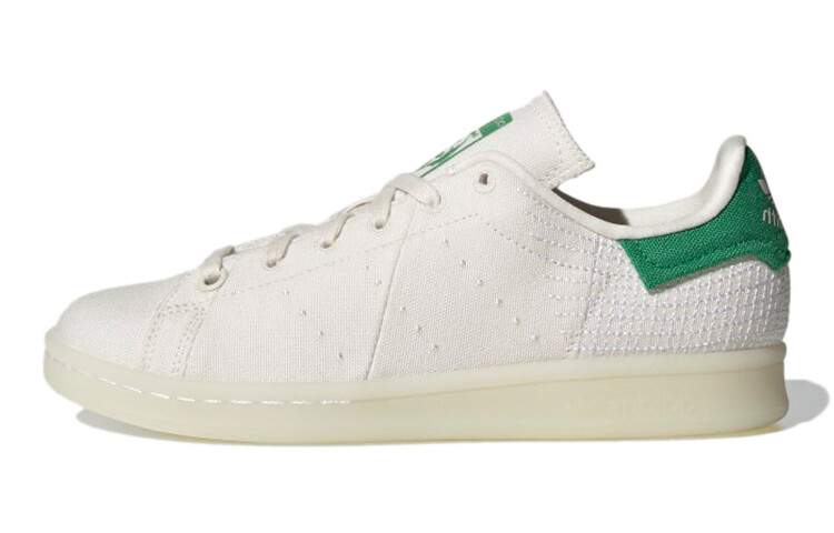 

Adidas originals STAN SMITH Collection Детские кроссовки для скейтбординга GS