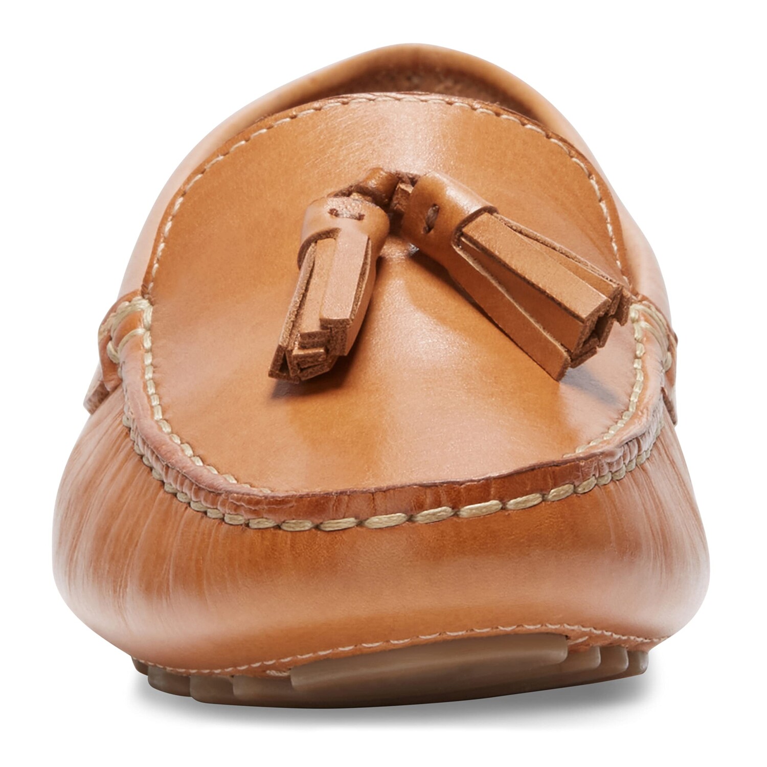 

Лоферы Eastland 1955 Edition Tabitha