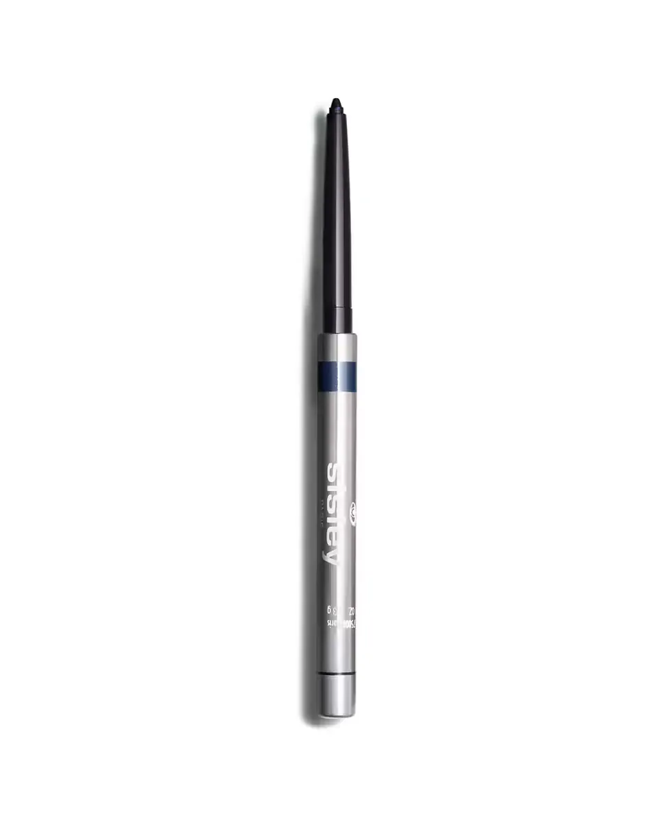 Автоматический механический карандаш Phyto-Khol Star Waterproof Sisley, Mystic Blue 7