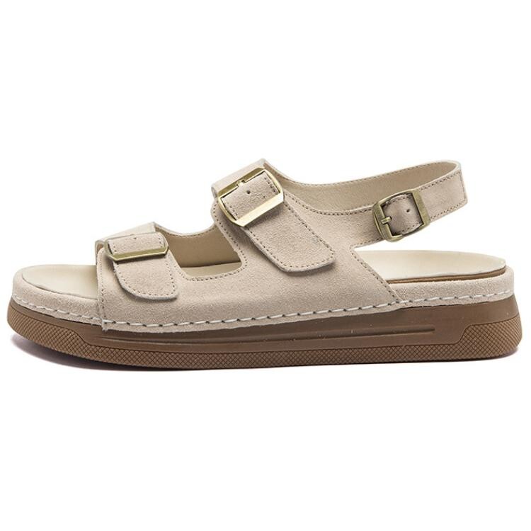 

Сандалии AGSDON One-Strap Sandals Women's