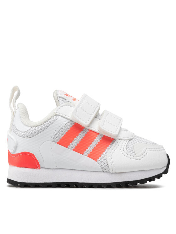 

Кроссовки Adidas, белый