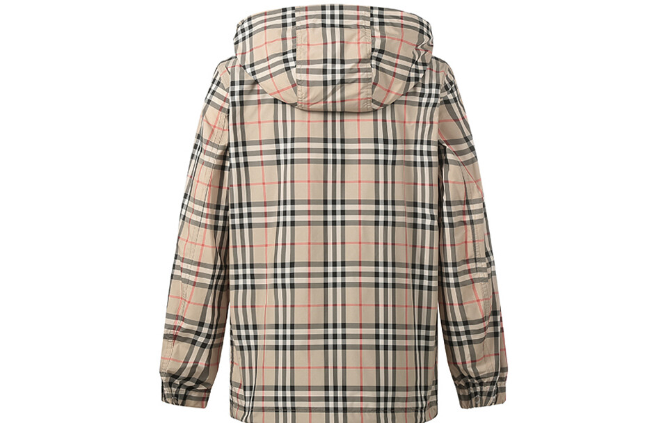 

Burberry Женская куртка, цвет Archive Beige