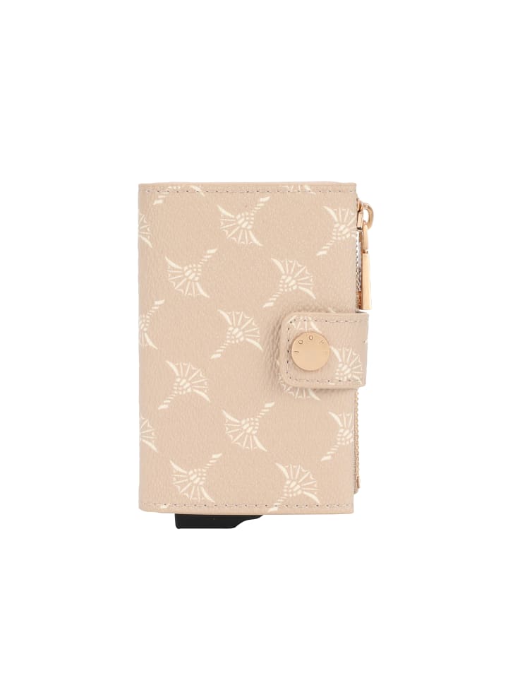 

Кошелек JOOP!, цвет sesame'