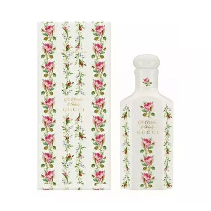 Парфюмированная вода Gucci A Winter Melody