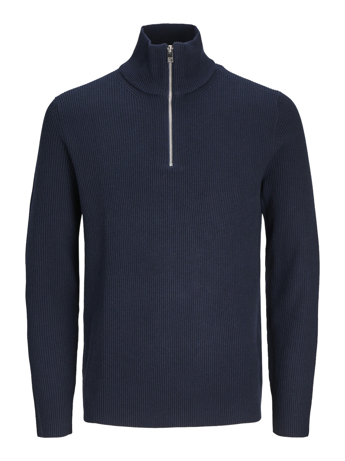 

Свитер Jack & Jones, синий