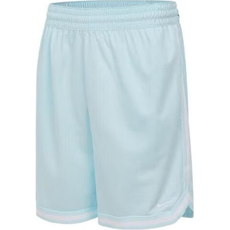 

Nike Мужские спортивные шорты DNA Dri FIT SS25 Sky Blue