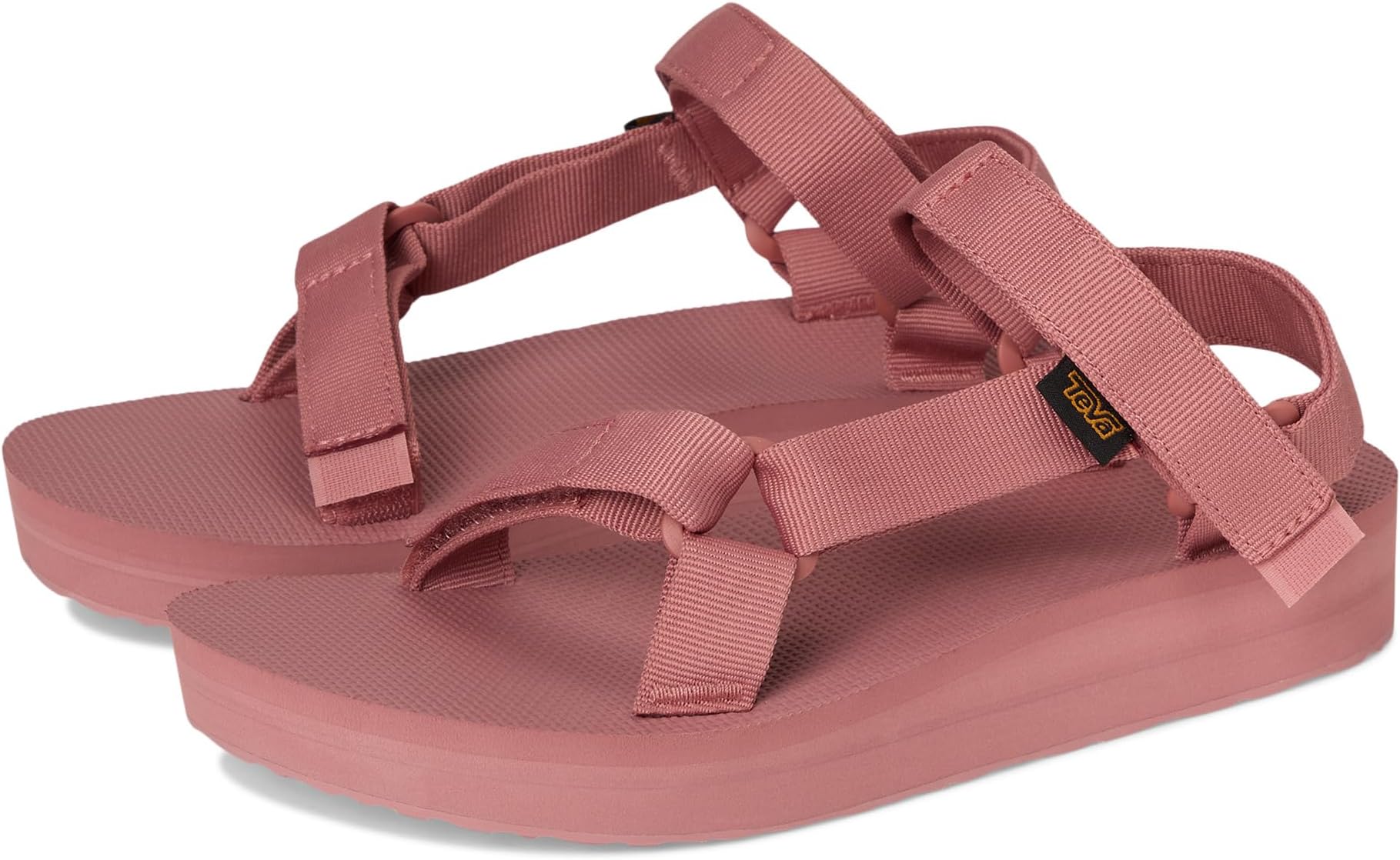Сандалии Teva Midform Universal, Desert Sand