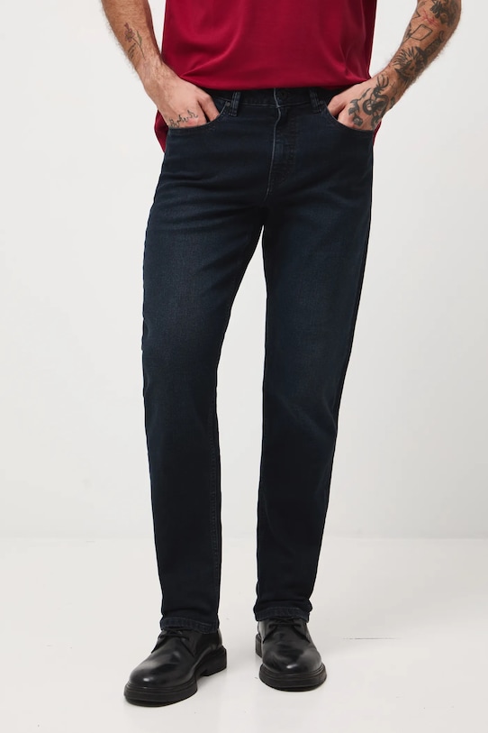 

Джинсы Medicine, темно-синий