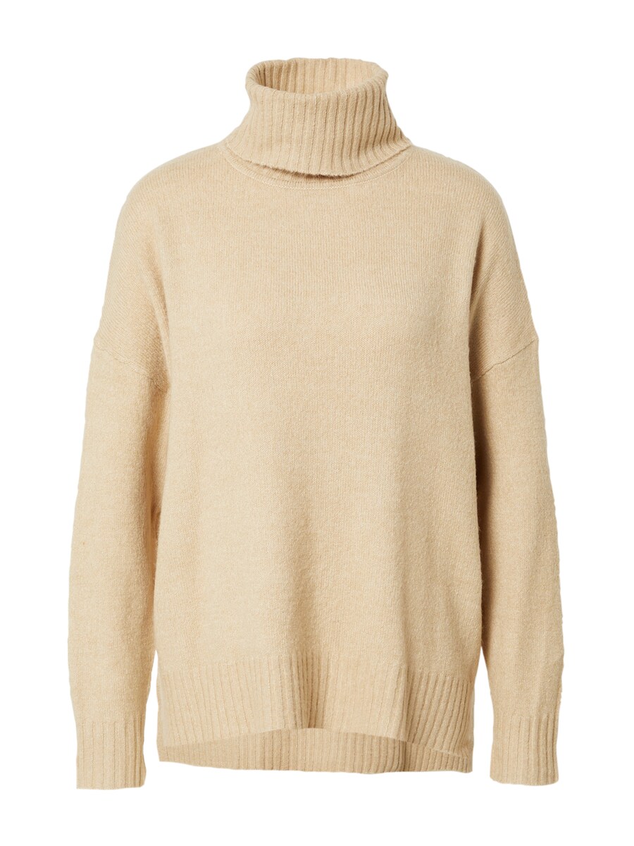 

Свитер ESPRIT, песочный