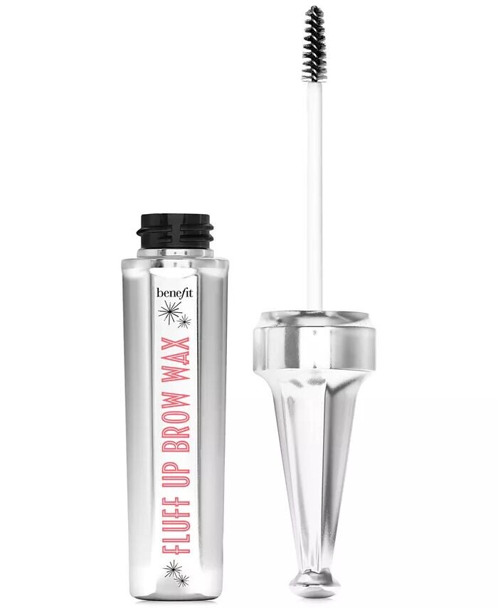 

Текстурирующий воск для бровей Fluff Up гибкой фиксации Benefit Cosmetics