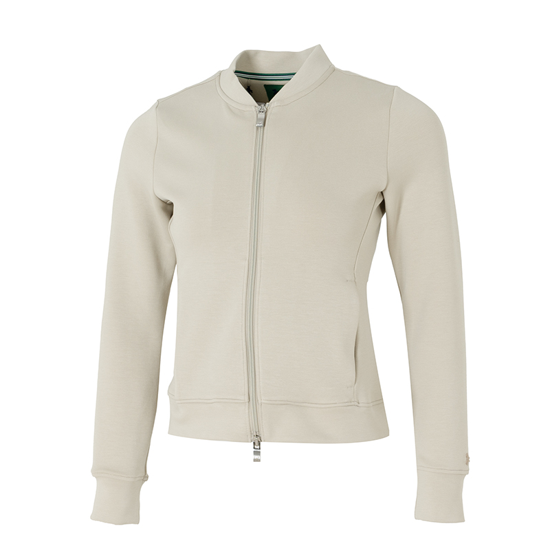 

Under Armour Женская куртка светло-коричневая, Light Coffee