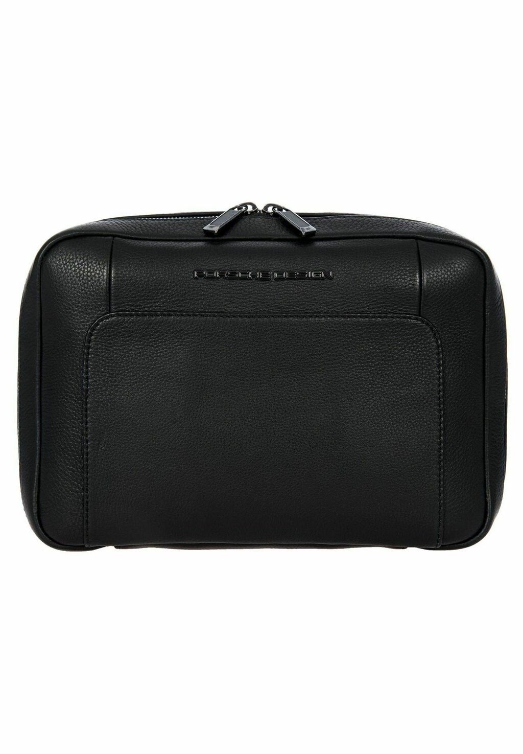 

Косметичка ROADSTER Porsche Design, цвет black