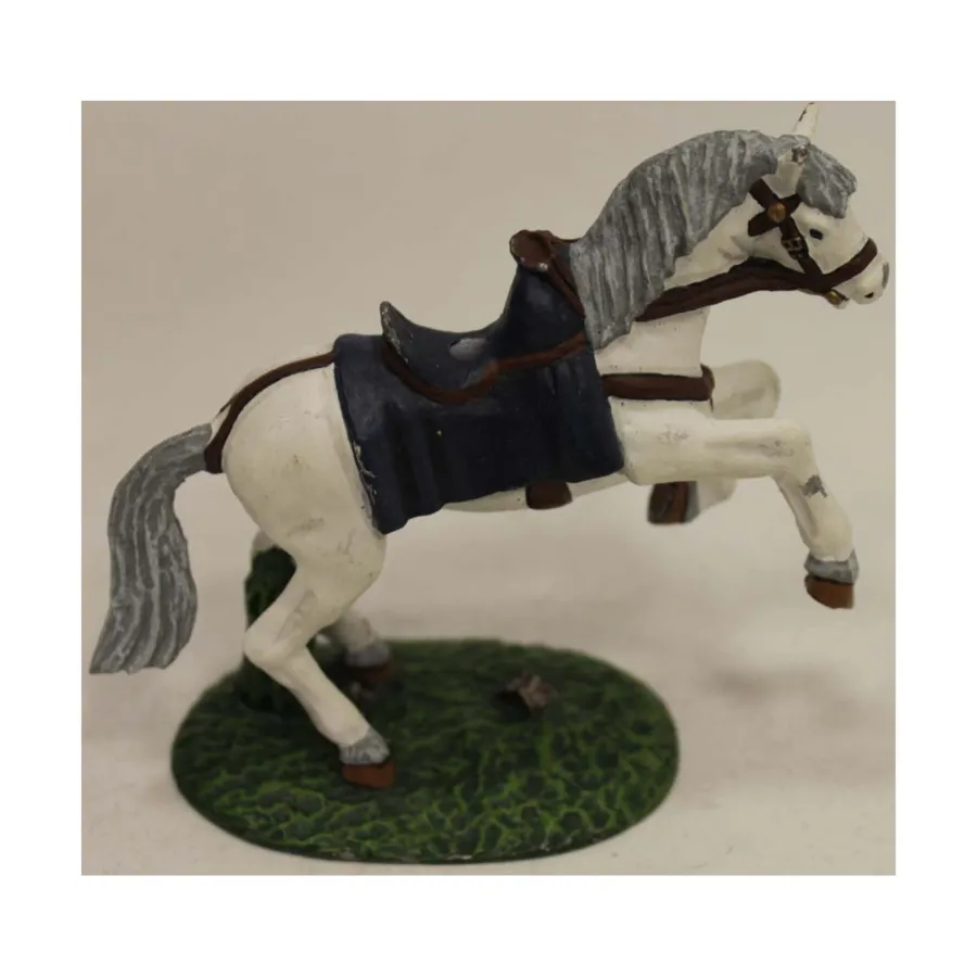 

Копенгаген, Napoleonic Wars 1804-1815 - British Army - Loose Miniatures