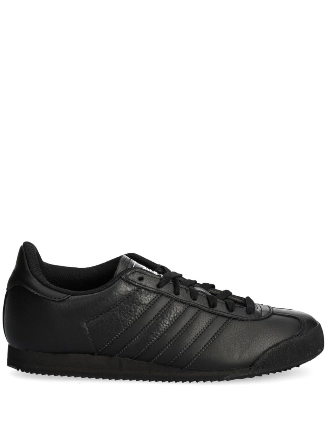 

Кроссовки adidas Originals K74, черный