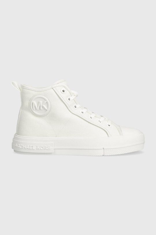

Кроссовки Evy MICHAEL Michael Kors, белый