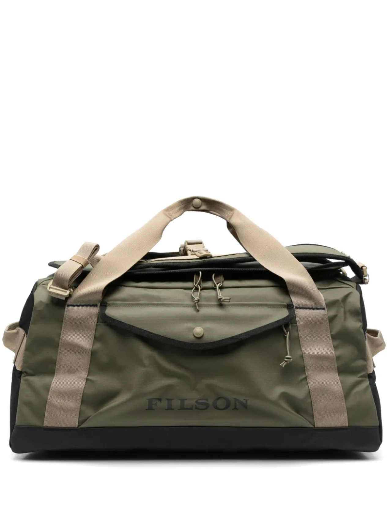 

Дорожная сумка Scout Filson, зеленый