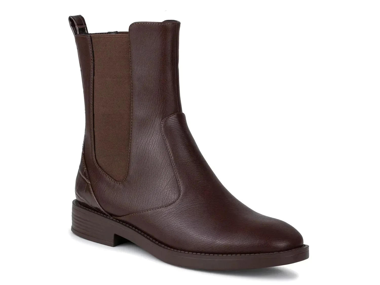 Ботинки Chelsea Cassidy Ninety Union, Brown