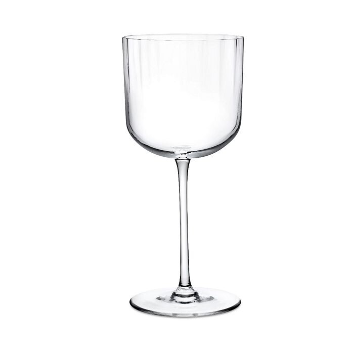 

Бокалы для вина NEO Glass NEO, набор из 2 шт Nude Glass, белый